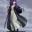 (Pre-Order) Frieren: Beyond Journey's End - Fern: Reflections of a Distant Memory - 1/7 Scale Figure