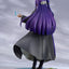 (Pre-Order) Frieren: Beyond Journey's End - Fern: Reflections of a Distant Memory - 1/7 Scale Figure