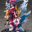 Fate/Grand Order - Katsushika Hokusai - Toto-sama - Luxury Gift - 1/7 Scale Figure - Foreigner