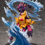 Fate/Grand Order - Katsushika Hokusai - Toto-sama - Luxury Gift - 1/7 Scale Figure - Foreigner