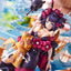 Fate/Grand Order - Katsushika Hokusai - Toto-sama - Luxury Gift - 1/7 Scale Figure - Foreigner