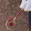 Frieren: Beyond Journey's End - Frieren - 1/7 Scale Figure