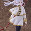Frieren: Beyond Journey's End - Frieren - 1/7 Scale Figure