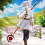 Frieren: Beyond Journey's End - Frieren - 1/7 Scale Figure