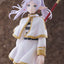 Frieren: Beyond Journey's End - Frieren - 1/7 Scale Figure