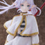Frieren: Beyond Journey's End - Frieren - 1/7 Scale Figure