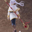Frieren: Beyond Journey's End - Frieren - 1/7 Scale Figure
