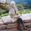 (Pre-Order) Frieren: Beyond Journey’s End Noodle Stopper Prize Figure -Frieren-(re-run)