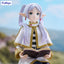 (Pre-Order) Frieren: Beyond Journey’s End Noodle Stopper Prize Figure -Frieren-(re-run)