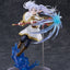 (Pre-Order) Frieren: Beyond Journey's End - AMP Prize Figure - Frieren