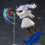 (Pre-Order) Frieren: Beyond Journey's End - AMP Prize Figure - Frieren