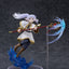 (Pre-Order) Frieren: Beyond Journey's End - AMP Prize Figure - Frieren