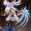 (Pre-Order) Frieren: Beyond Journey's End - AMP Prize Figure - Frieren