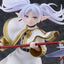(Pre-Order) Frieren: Beyond Journey's End - AMP Prize Figure - Frieren