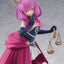 (Pre-Order) Frieren: Beyond Journey's End - Coreful Prize Figure - Aura