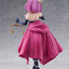 (Pre-Order) Frieren: Beyond Journey's End - Coreful Prize Figure - Aura