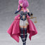 (Pre-Order) Frieren: Beyond Journey's End - Coreful Prize Figure - Aura
