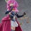 (Pre-Order) Frieren: Beyond Journey's End - Coreful Prize Figure - Aura