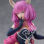 (Pre-Order) Frieren: Beyond Journey's End - Coreful Prize Figure - Aura