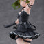 (Pre-Order) Frieren: Beyond Journey's End Coreful Prize Figure - Ubel