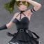 (Pre-Order) Frieren: Beyond Journey's End Coreful Prize Figure - Ubel