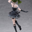 (Pre-Order) Frieren: Beyond Journey's End Coreful Prize Figure - Ubel