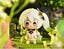 Genshin Impact Plush - Carnival Gathering Series - Hangable Finger Puppet Plushy