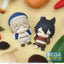 Full and Happy Mascot "Delicious in Dungeon" Mini Figure Vol.3 (EX)