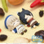 Full and Happy Mascot "Delicious in Dungeon" Mini Figure Vol.3 (EX)