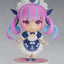 Hololive - Minato Aqua - Nendoroid Figure (#1663)