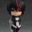That Time I Got Reincarnated as a Slime - Nendoroid Figure - Primal Demon Diablo