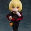 (Ship Date 09/2025) Original - Nendoroid Doll Figure - Vampire: Camus