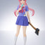 (Pre-Order) Future Diary - POP UP PARADE Figure - Yuno Gasai