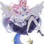 (Pre-Order) Blue Archive - Misono Mika - 1/7 Scale Figure - ~Call of the Stars~