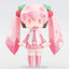 Hatsune Miku - HELLO! GOOD SMILE Sakura Miku - Chibi Figure