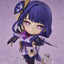 (Pre-Order) Genshin Impact - Raiden Shogun - Nendoroid Figure