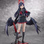 (Pre-Order) Blue Archive - Ichika - 1/7 Scale Figure