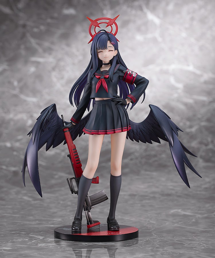 (Pre-Order) Blue Archive - Ichika - 1/7 Scale Figure