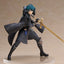 (Pre-Order) Fire Emblem - POP UP PARADE Figure - Byleth (Male)