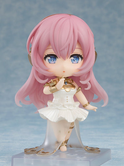 (Pre-Order) Hatsune Miku - Megurine Luka - Symphony: 2024 Ver. - Nendoroid Figure
