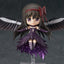 (Pre-Order) Puella Magi Madoka Magica - Nendoroid Figure - Devil Homura