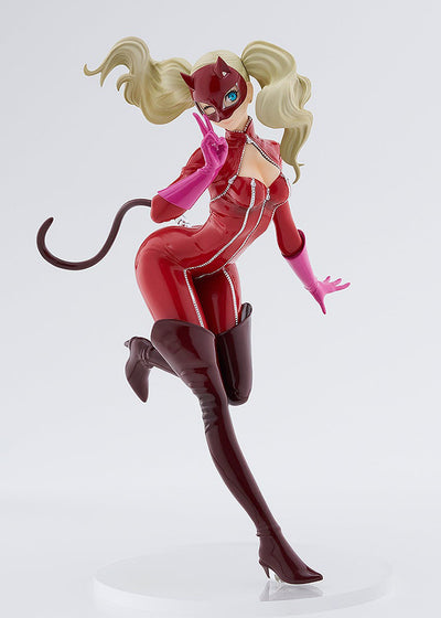 (Pre-Order) Persona - POP UP PARADE Figure - Panther