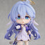 (Pre-Order) Honkai: Star Rail - Nendoroid Figure - Robin
