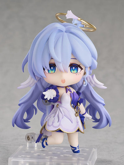 (Pre-Order) Honkai: Star Rail - Nendoroid Figure - Robin