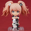 (Pre-Order) Danganronpa - Nendoroid Figure - Junko Enoshima