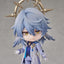 (Pre-Order) Honkai: Star Rail - Nendoroid Figure - Sunday