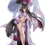 (Pre-Order) Blue Archive - Kosaka Wakamo - 1/7 Scale Figure - Swimsuit