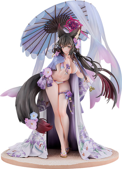 (Pre-Order) Blue Archive - Kosaka Wakamo - 1/7 Scale Figure - Swimsuit