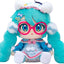 (Pre-Order) Hatsune Miku - Loungewear Outfit Ver. Plushie
