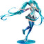 (Pre-Order) Hatsune Miku - 1/4 Scale Figure - 0x27 Eternal Stream